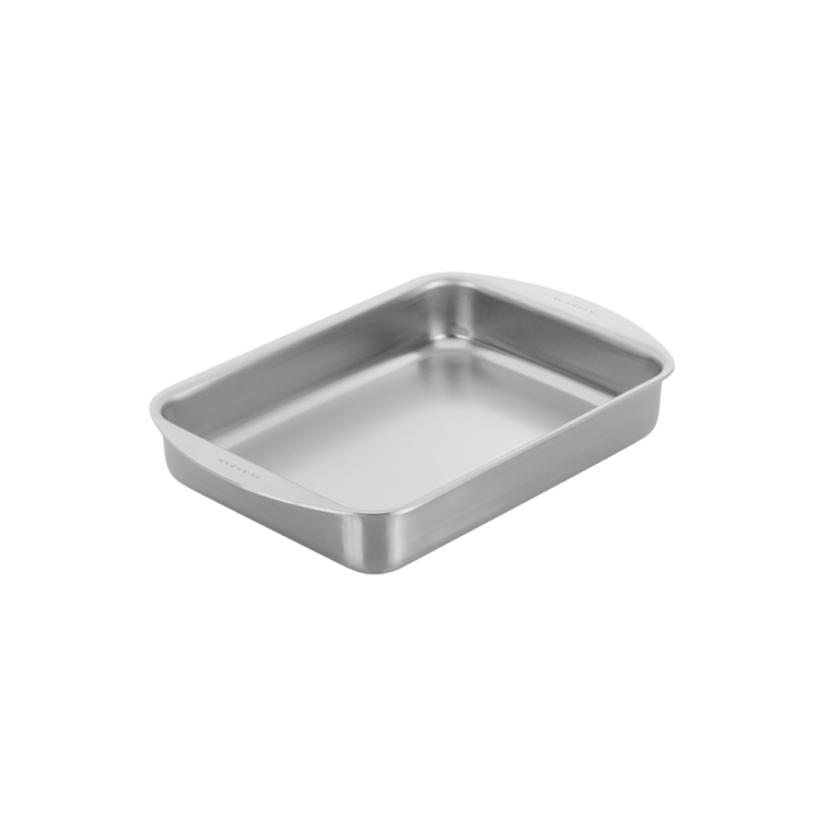 Scanpan Elektra Clad Roaster 29cm