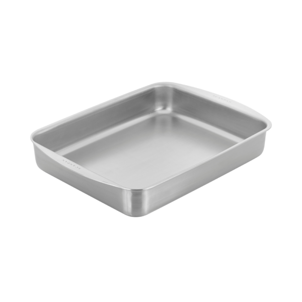 Scanpan Elektra Clad Roaster 39cm