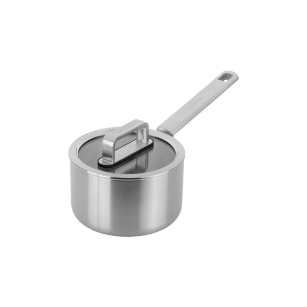 Scanpan Elektra Saucepan 16cm