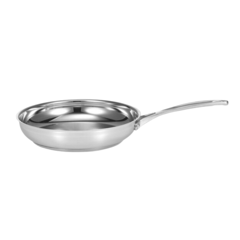 Scanpan Impact Fry Pan 24cm