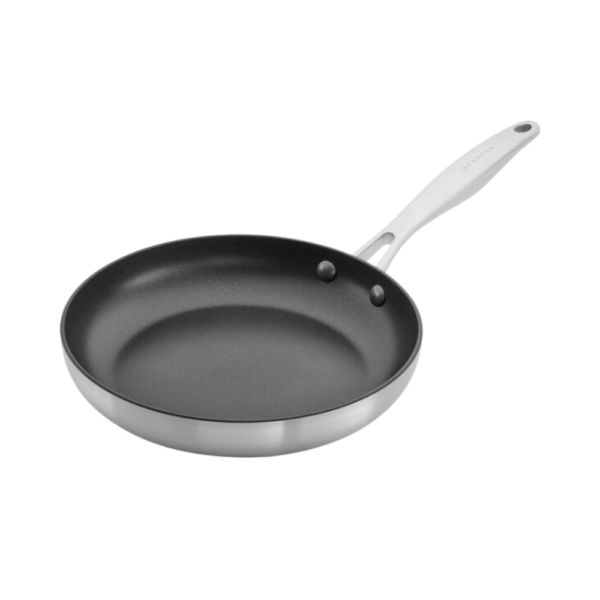 Scanpan Nura Fry Pan 24cm