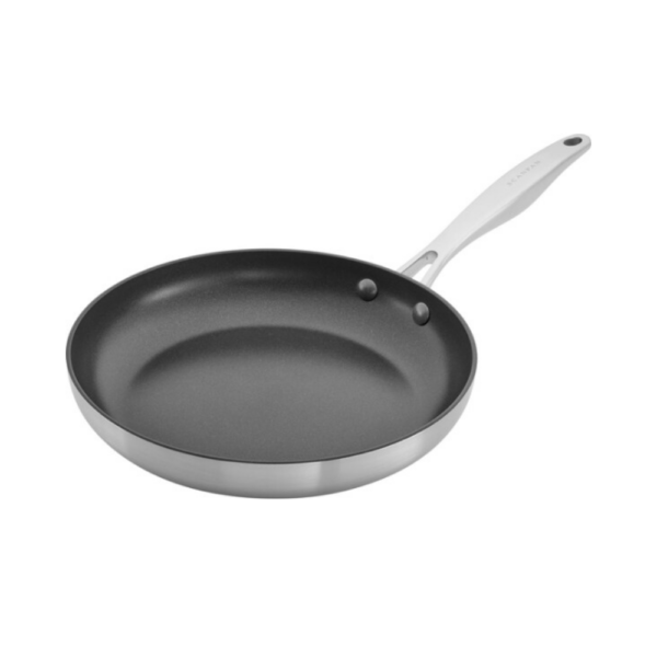 Scanpan Nura Fry Pan 26cm