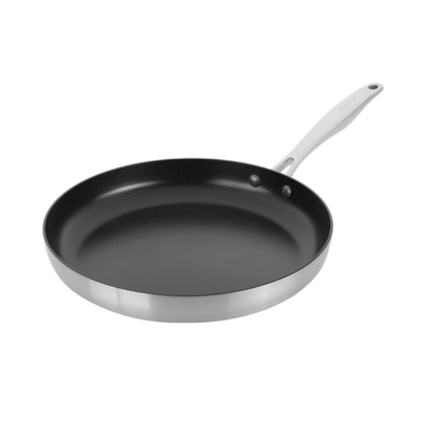 Scanpan Nura Fry Pan 32cm