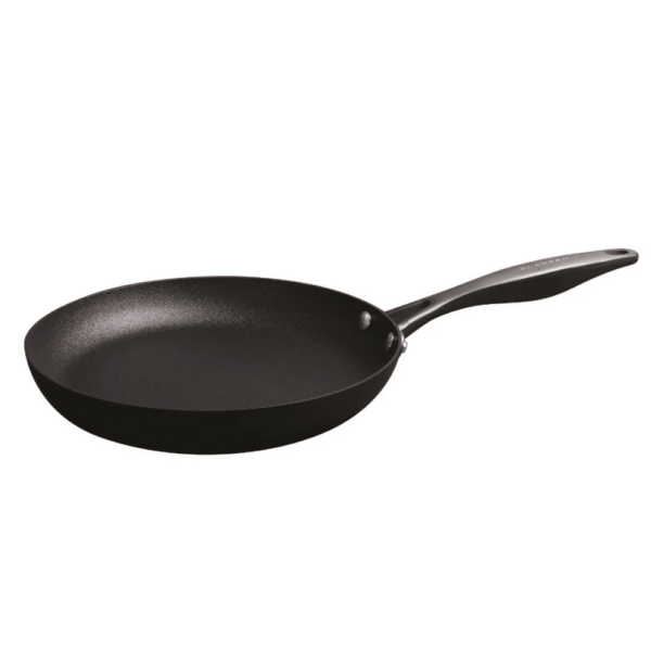 Scanpan Pro SB+ Fry Pan 28cm