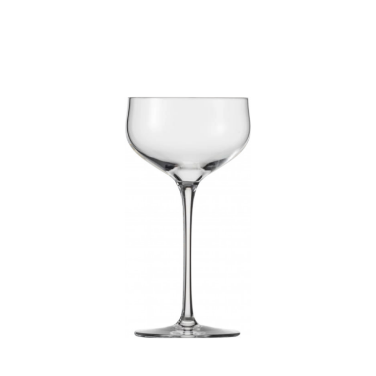 Schott Zwiesel Air Dessert 204ml