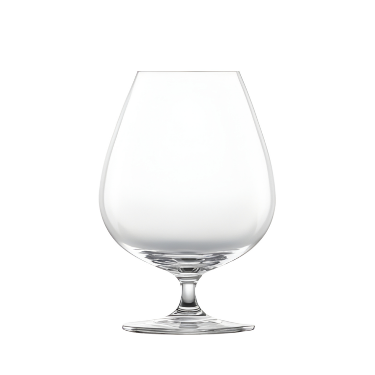 Schott Zwiesel Bar Special Cognac XXL 805ml