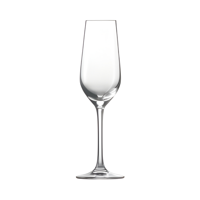 Schott Zwiesel Bar Special Sherry Glass 118ml