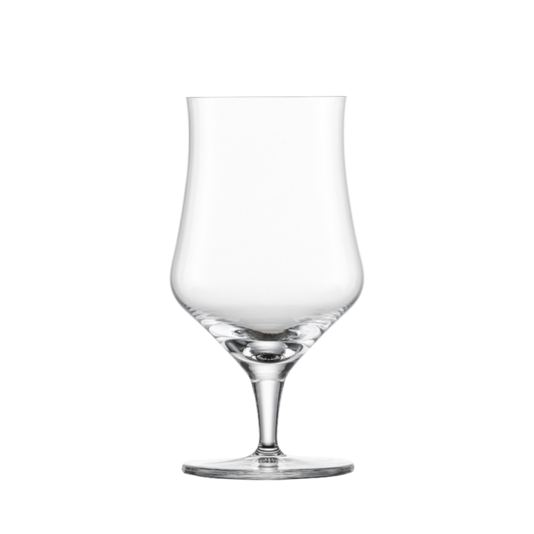 Schott Zwiesel Beer Basic Craft Universal 450ml Set of 4