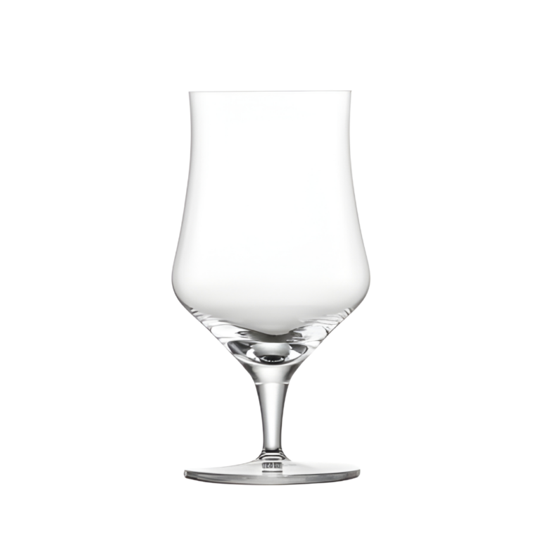 Schott Zwiesel Beer Basic Craft Universal 450ml
