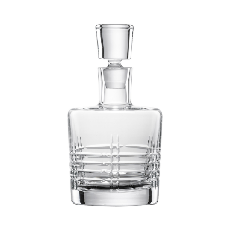 Schott Zwiesel Basic Bar Classic Schumann Decanter 750ml