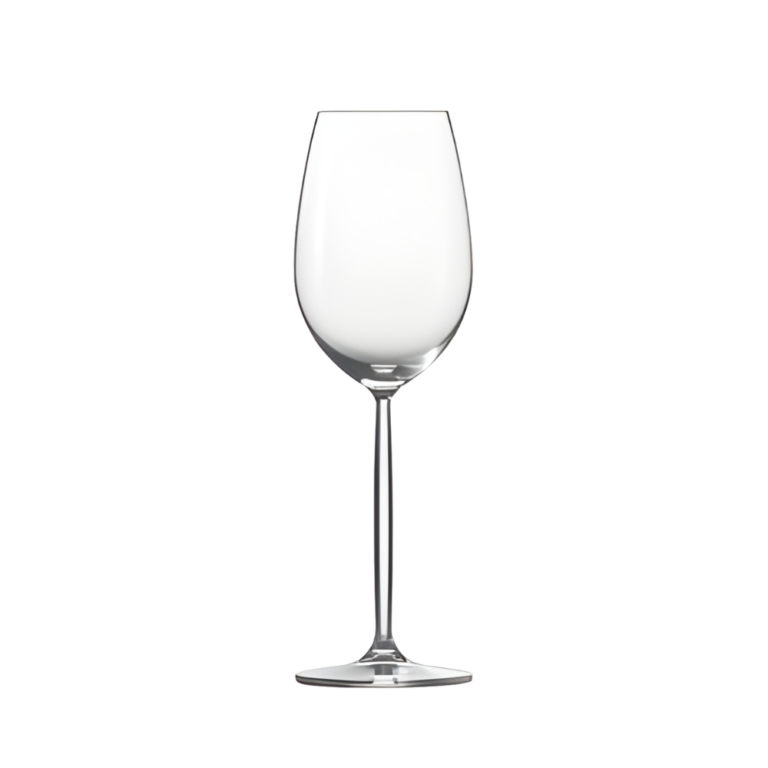Schott Zwiesel Diva White Wine Glass 302ml