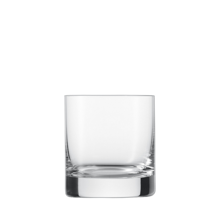 Schott Zwiesel Paris Old Fashioned Whiskey Glass 315ml