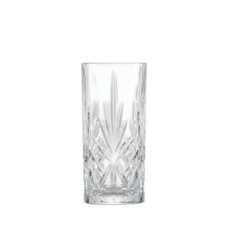 Schott Zwiesel Show Long Drink 368ml