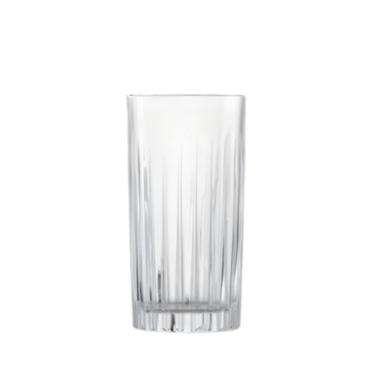 Schott Zwiesel Stage Long Drink 440ml Set of 4