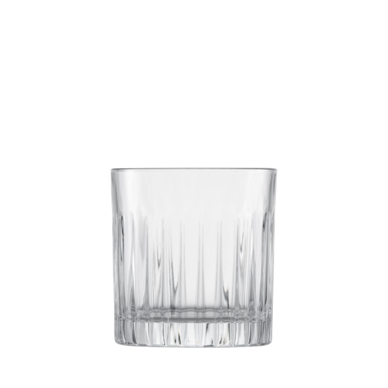 Schott Zwiesel Stage Whiskey Glass 364ml Set of 4