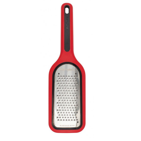 Microplane Select Series Coarse Grater