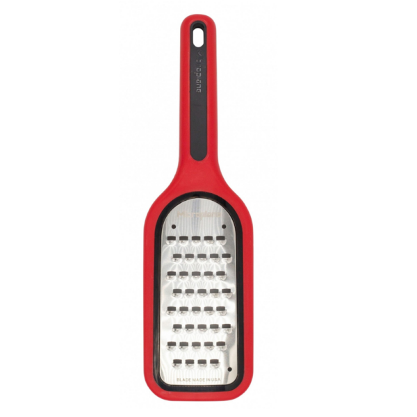 Microplane Select Series Extra Coarse Grater