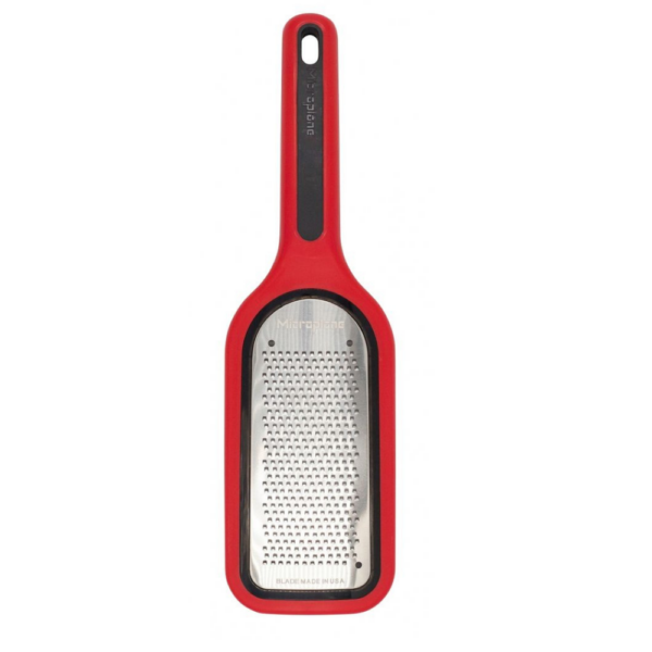 Microplane Select Series Fine Grater