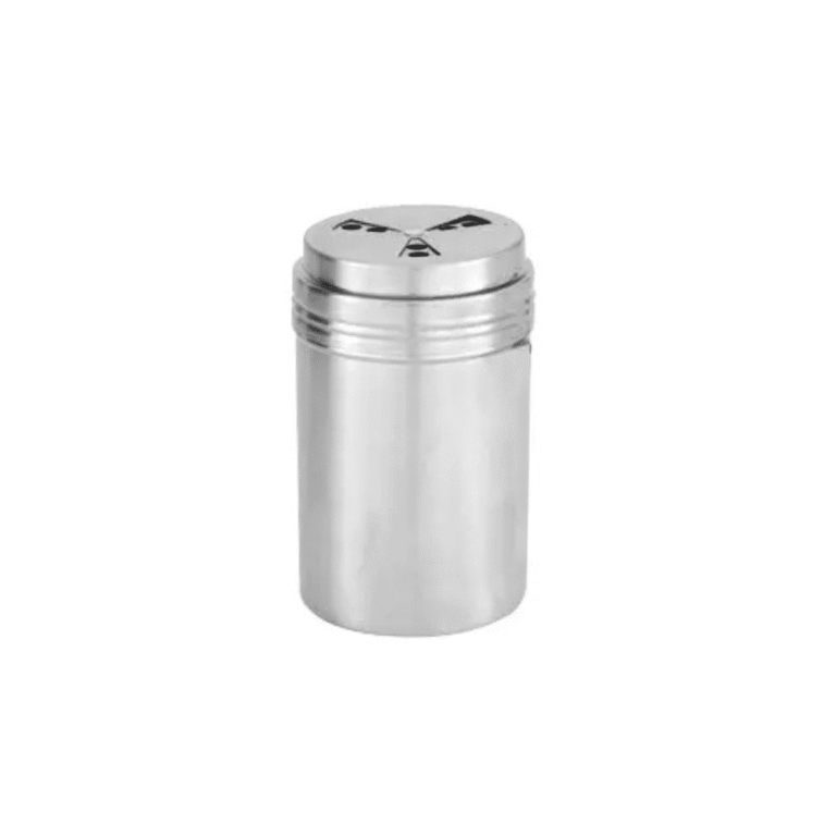 Shaker 4 Way 285ml
