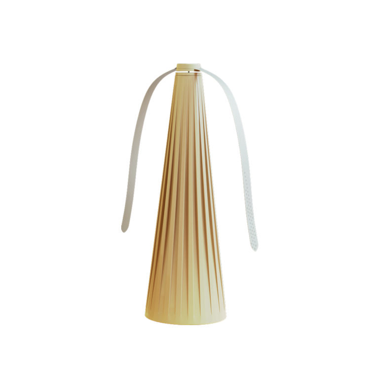 ShooAway Fly Repeller Bamboo