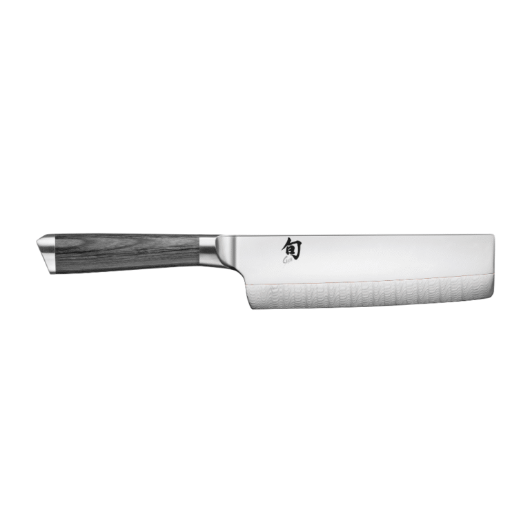Shun Kagerou Nakiri 16.5cm