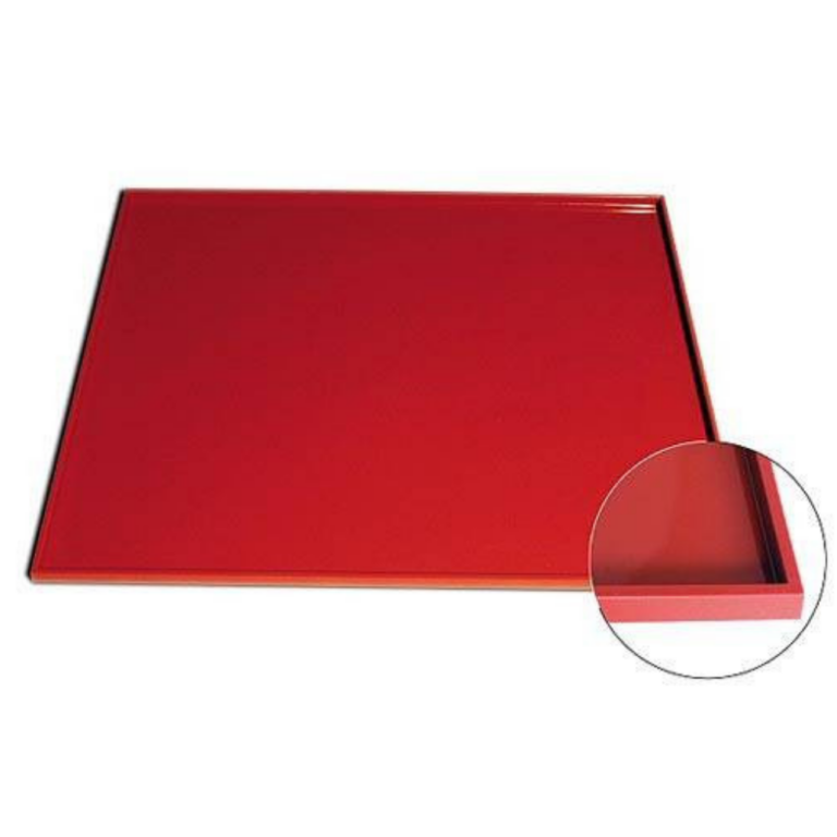 Silikomart Professional Silicone Mat Tapis Roulade 546mm