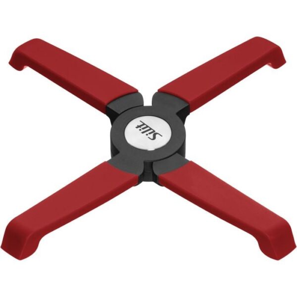 Silit Magnetic Trivet