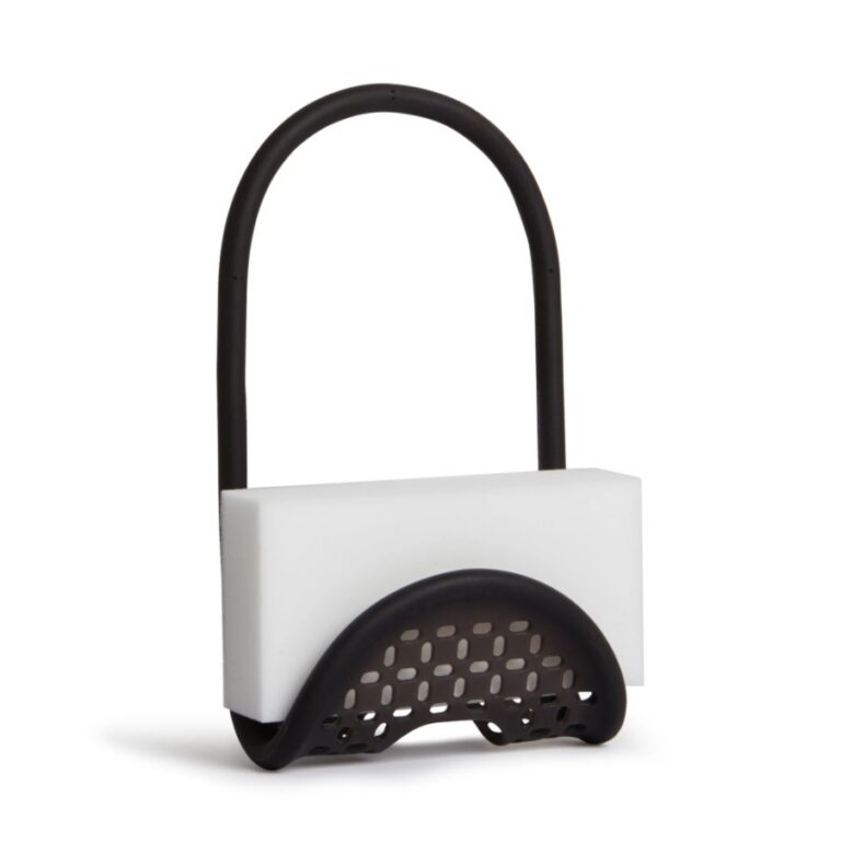 Umbra Sling Sink Caddy (2 Colours)