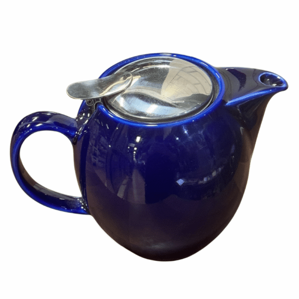 Zero Japan Marlin 350ml Teapot
