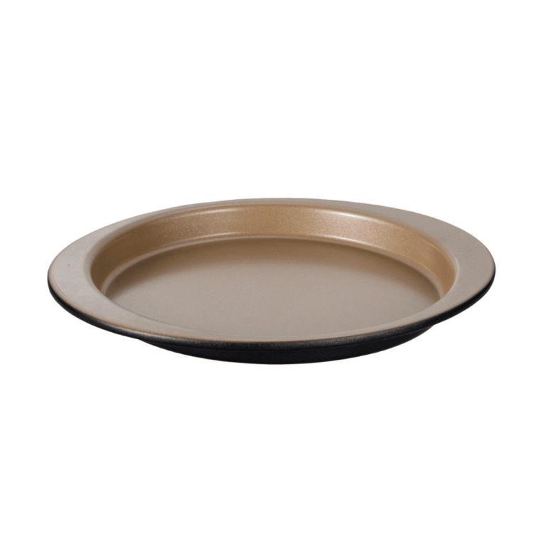 Stanley Rogers Ceramabake Air Fryer Pizza Pan 15cm
