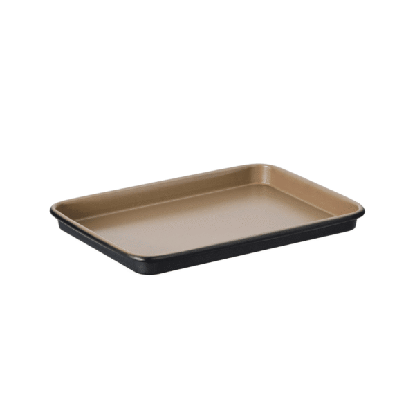 Stanley Rogers Ceramabake Baking Tray 23cm