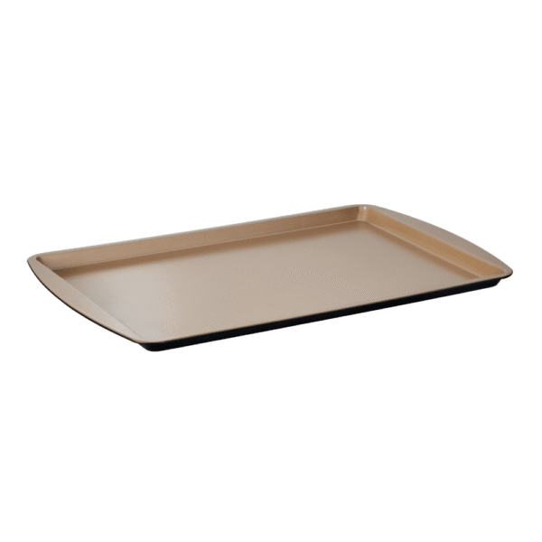 Stanley Rogers Ceramabake Baking Tray 39cm