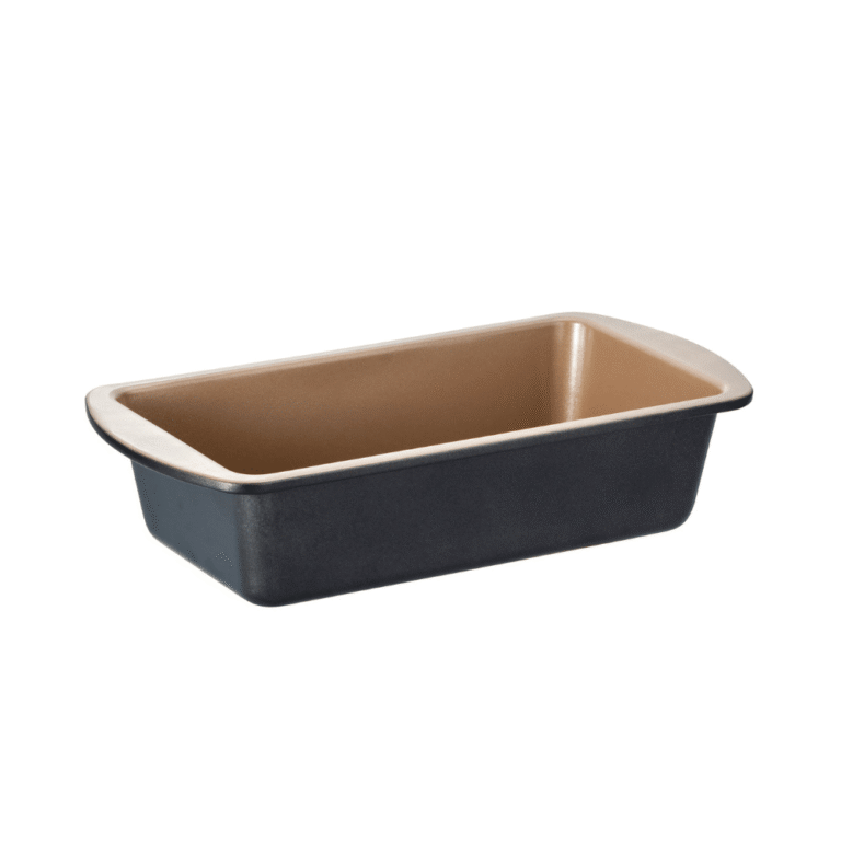 Stanley Rogers Ceramabake Loaf Medium 23.5cm