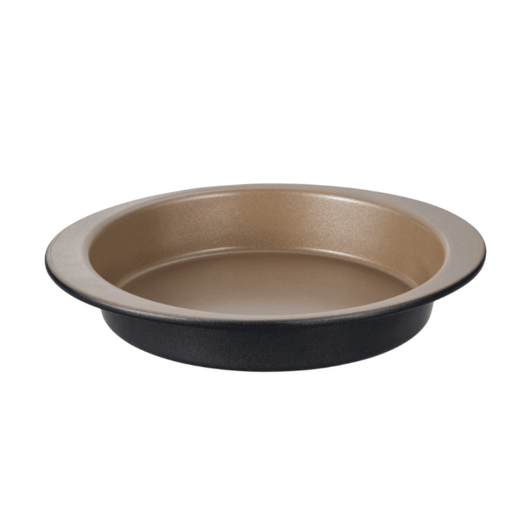 Stanley Rogers Ceramabake Air Fryer Round Pan 15cm