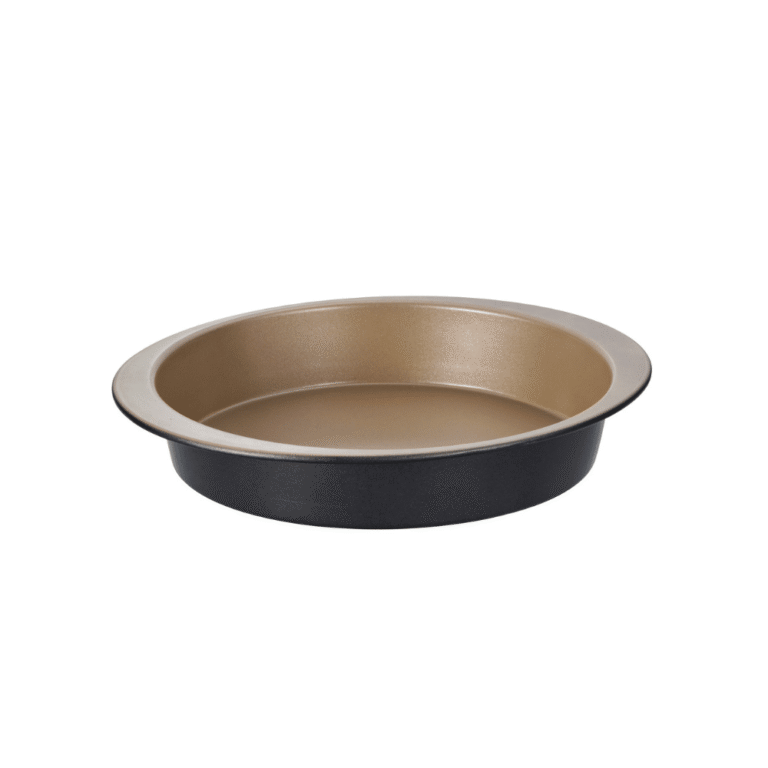 Stanley Rogers Ceramabake Round Cake Pan 20cm
