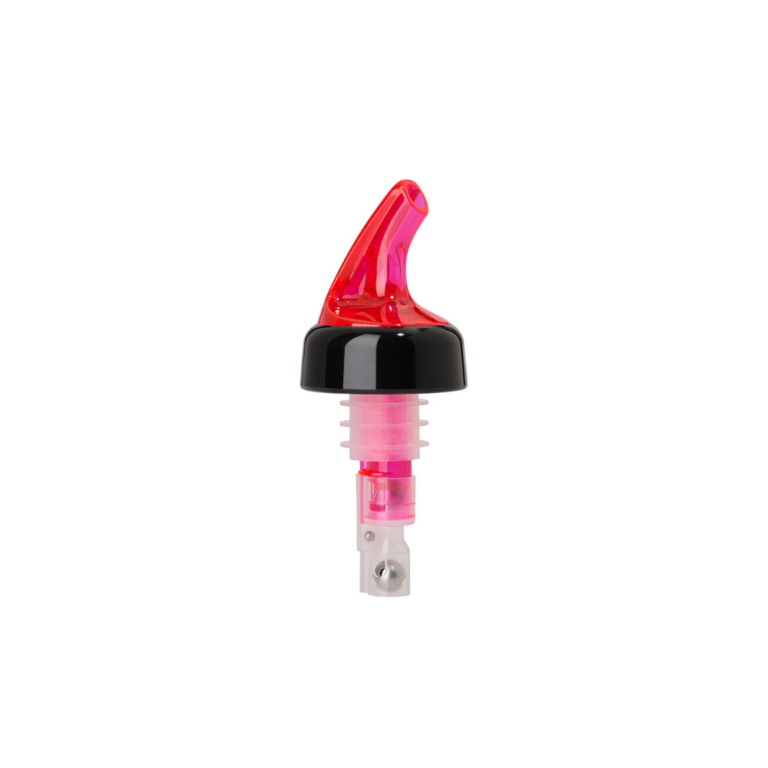 Sure Shot Nip Pourer 15ml (4 Colours)