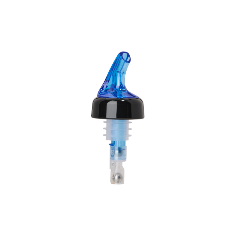 Sure Shot Nip Pourer 30ml (4 Colours)