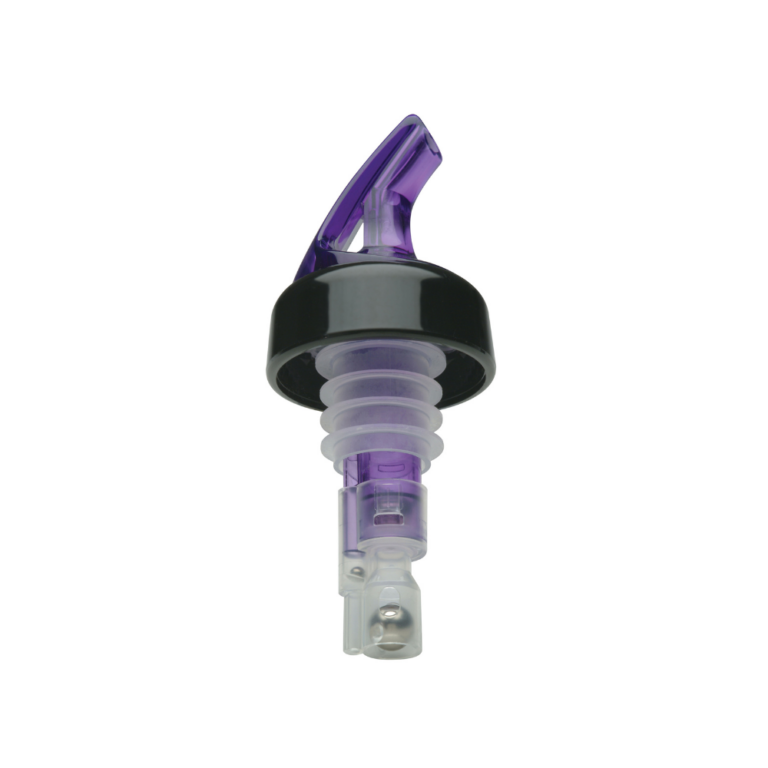 Sure Shot Pourer 148ml Grape
