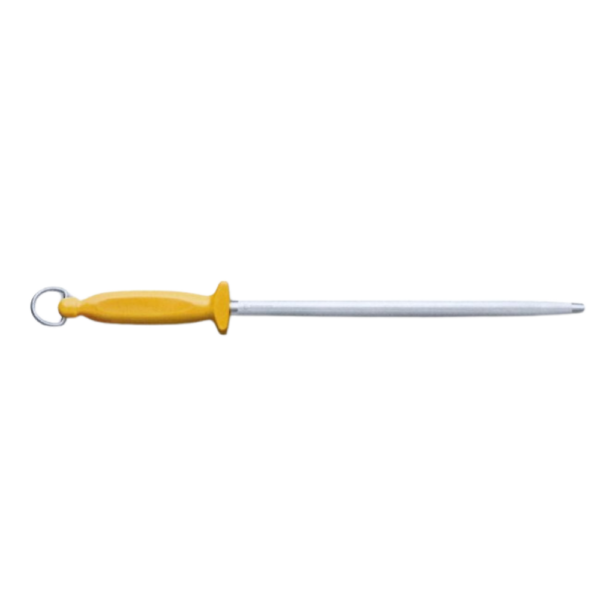 Victorinox Swibo Butcher Sharpening Steel 30cm