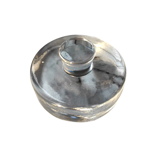 Symbiota Glass Fermentation Weights
