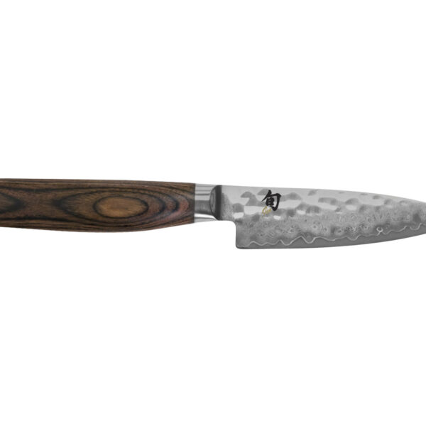 Kai Shun Premier Paring Knife 10cm
