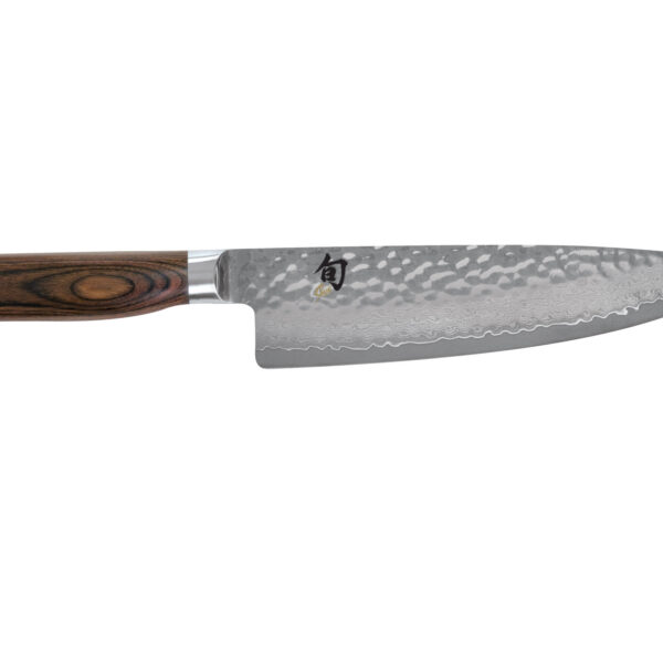 Kai Shun Premier Chefs Knife 20cm