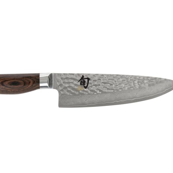 Kai Shun Premier Chefs Knife 15cm