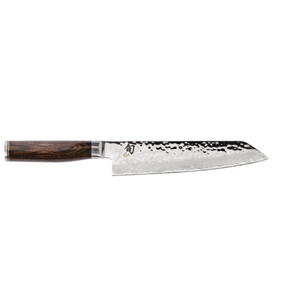 Kai Shun Premier Kiritsuke 20cm