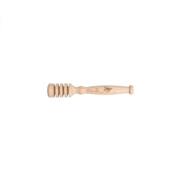 T&G Cottage Garden Honey Dipper Beech