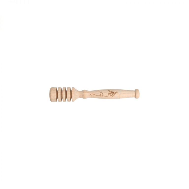 T&G Cottage Garden Honey Dipper Beech