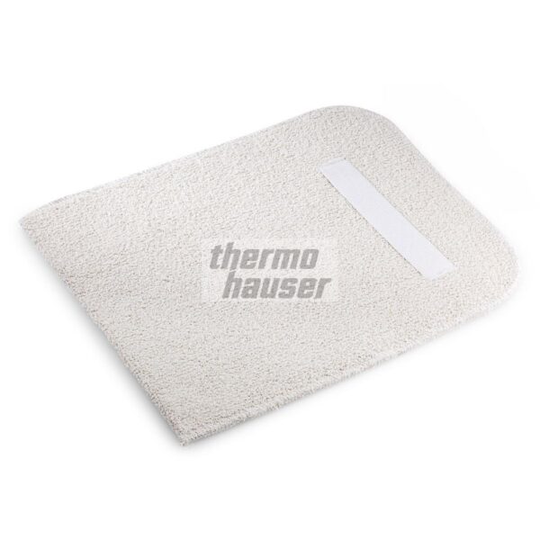 Thermo Hauser Pot Holder / Oven Mitt