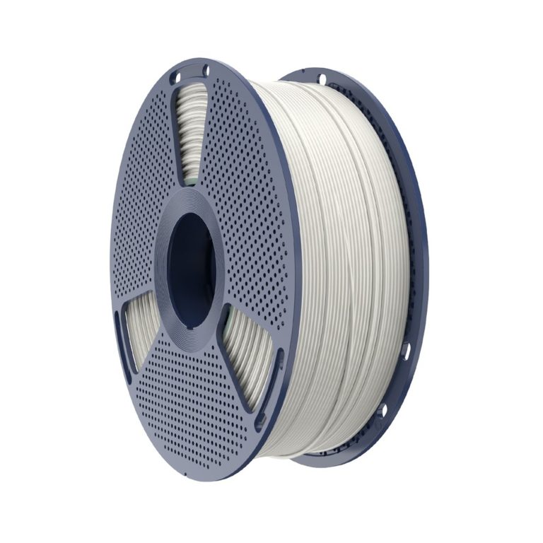 SUNLU ASA Natural Filament 1.75mm 1kg Roll