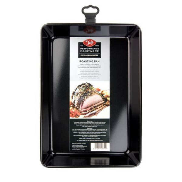 Tala Performance Amazing Non-Stick Roasting Pan (2 Sizes)