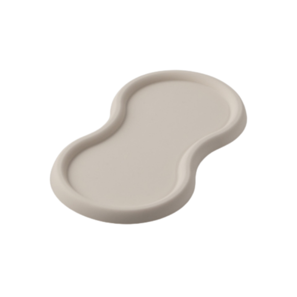 Taylor’s Eye Witness Silicone Rest Oyster